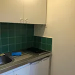 Appartement de 21 m² avec 1 chambre(s) en location à montrouge