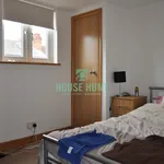 Rent 7 bedroom flat in Birmingham