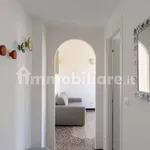 Rent 2 bedroom apartment of 45 m² in Genoa