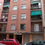 Alquilar 4 dormitorio apartamento en Valencia