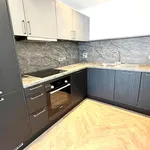 Rent 1 bedroom apartment in Birmingham