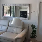 Alquilar 2 dormitorio apartamento en Vilanova i la Geltrú