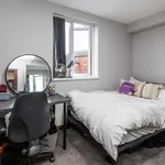 Rent 6 bedroom flat in Birmingham