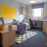 Rent 1 bedroom apartment in Birmingham