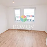 Pronajměte si 1 ložnic/e dům o rozloze 153 m² v beroun