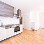 Rent 2 bedroom apartment of 54 m² in Graz