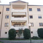 Rent 2 bedroom apartment of 60 m² in Colorno