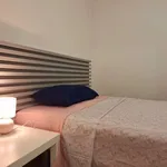 Rent a room of 65 m² in barcelona