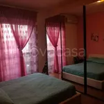 Rent 2 bedroom apartment of 50 m² in Milano