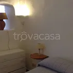 Rent 2 bedroom apartment of 45 m² in Sperlonga