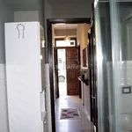 Rent 4 bedroom apartment of 65 m² in Settimo Torinese