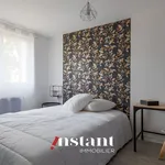 Rent 1 bedroom apartment in LYON 5