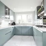 Rent 4 bedroom house in Basildon