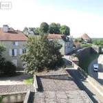 Rent 2 bedroom apartment of 50 m² in Langres