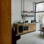 Studio of 40 m² in brussels