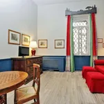 Rent 3 bedroom apartment in Rome