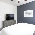 Rent 1 bedroom apartment in Katy