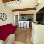 Rent 3 bedroom apartment of 35 m² in SOLLIES PONT