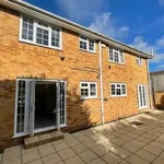 Rent 1 bedroom house in South West England