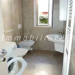 Apartment via Monte Sccarello, Borghetto Santo Spirito