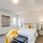 Appartement de 2077 m² avec 4 chambre(s) en location à Richmond Hill