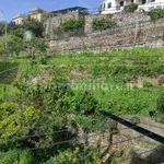 2-room flat salita torre menegotto, Sant'Anna, Rapallo