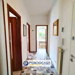 3-room flat via Vaghi, Marina Di Andora, Andora