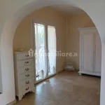 Single family villa viale Europa 17, Centro, San Felice Circeo