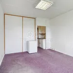 Pronajměte si 2 ložnic/e byt o rozloze 41 m² v Pilsen