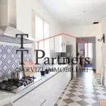 Rent 6 bedroom apartment of 160 m² in Firenze