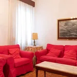 Rent a room in madrid