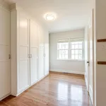 Appartement de 3067 m² avec 1 chambre(s) en location à Toronto (Stonegate-Queensway)