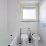 Alugar 3 quarto apartamento em Lisbon