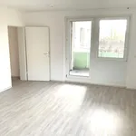 Miete 4 Schlafzimmer wohnung von 71 m² in Marl