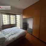 Rent 2 bedroom apartment of 85 m² in Napoli