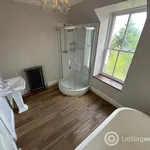 Rent 6 bedroom house in Aberdeen