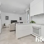 Rent 2 bedroom apartment of 47 m² in Wrocław