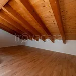 Rent 3 bedroom house of 174 m² in Novara