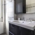 Rent 1 bedroom apartment of 35 m² in milan