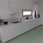 Alugar 2 quarto casa de 90 m² em Caldas da Rainha