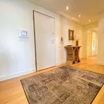 Rent 3 bedroom apartment of 151 m² in Lisbon