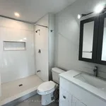 Rent 2 bedroom apartment in Barrie (Holly)