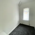 Rent 3 bedroom house in West Midlands