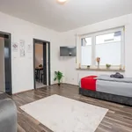 Miete 2 Schlafzimmer wohnung von 60 m² in Herten