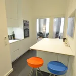 Miete 2 Schlafzimmer wohnung von 517 m² in vienna