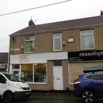 Rent 2 bedroom house in North East England