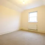 Rent 1 bedroom apartment in South West England