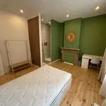  appartement avec 3 chambre(s) en location à Liège