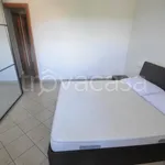 Rent 4 bedroom apartment of 73 m² in Sarzana