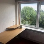 Huur 2 slaapkamer appartement van 90 m² in Amsterdam